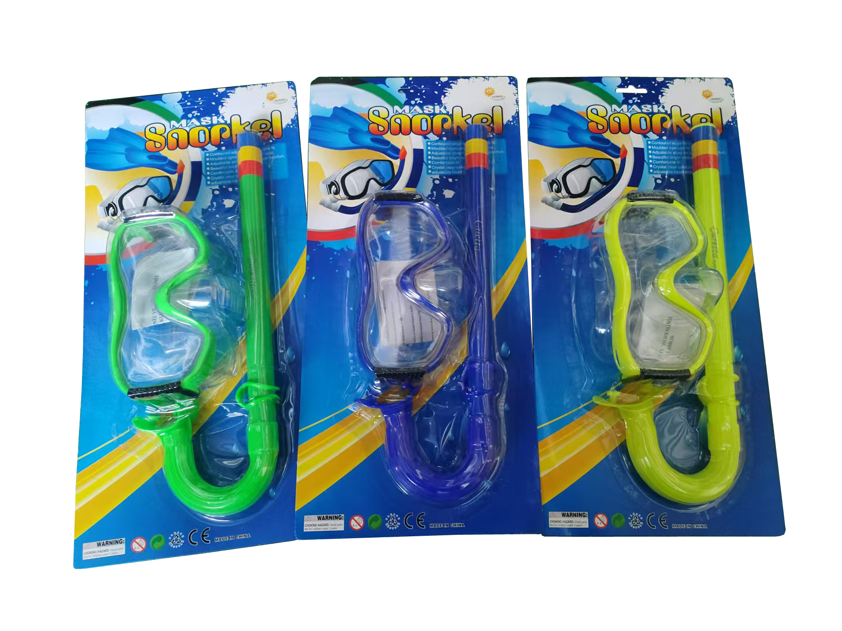 Oyuncak 8